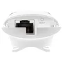 Tp-Link EAP113-Outdoor 300 Mbps Blanco